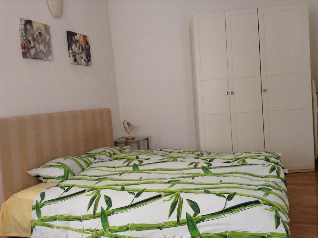 Appartement Cheap And Chic *