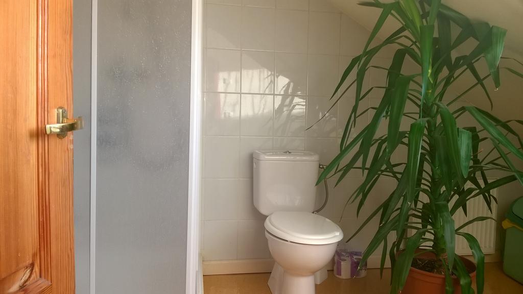Cheap And Chic Appartement Riga